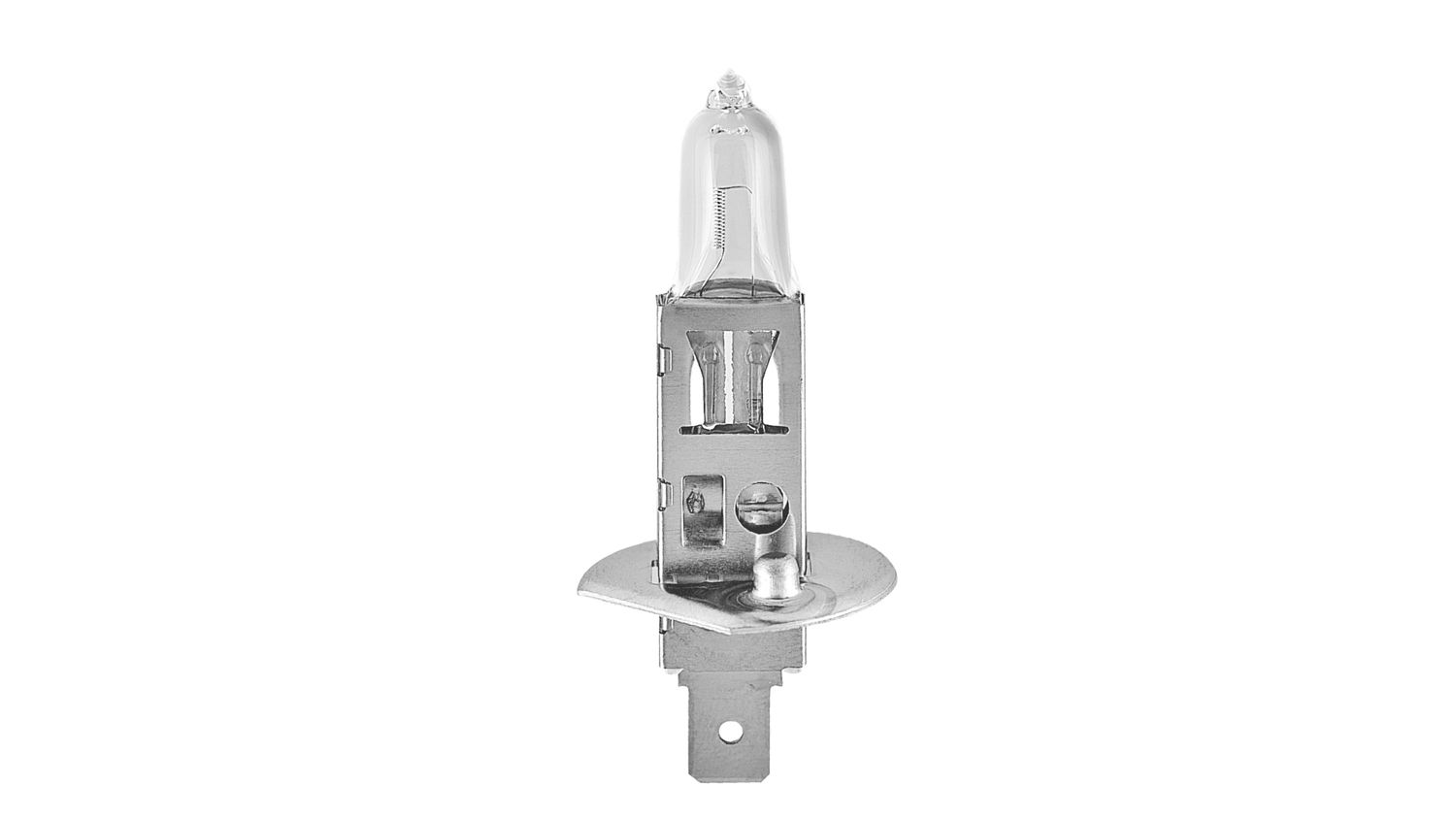 Лампа H1 12V 55W NARVA 48320 NVA фотография №1