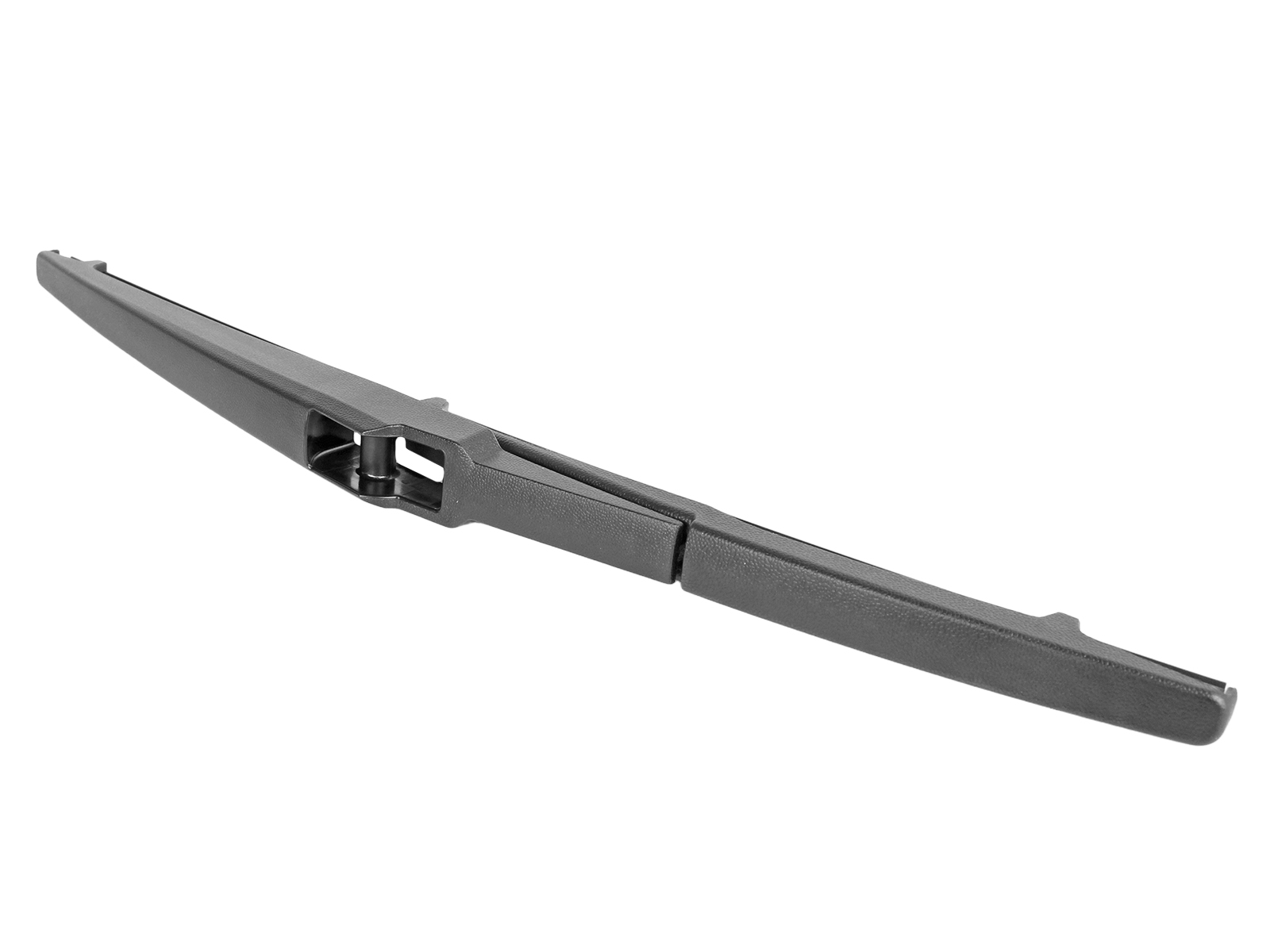 Щетка стеклоочистителя DENSO DRB-030 задняя фотография №1