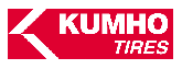 Логотип KUMHO