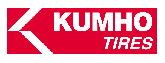 KUMHO