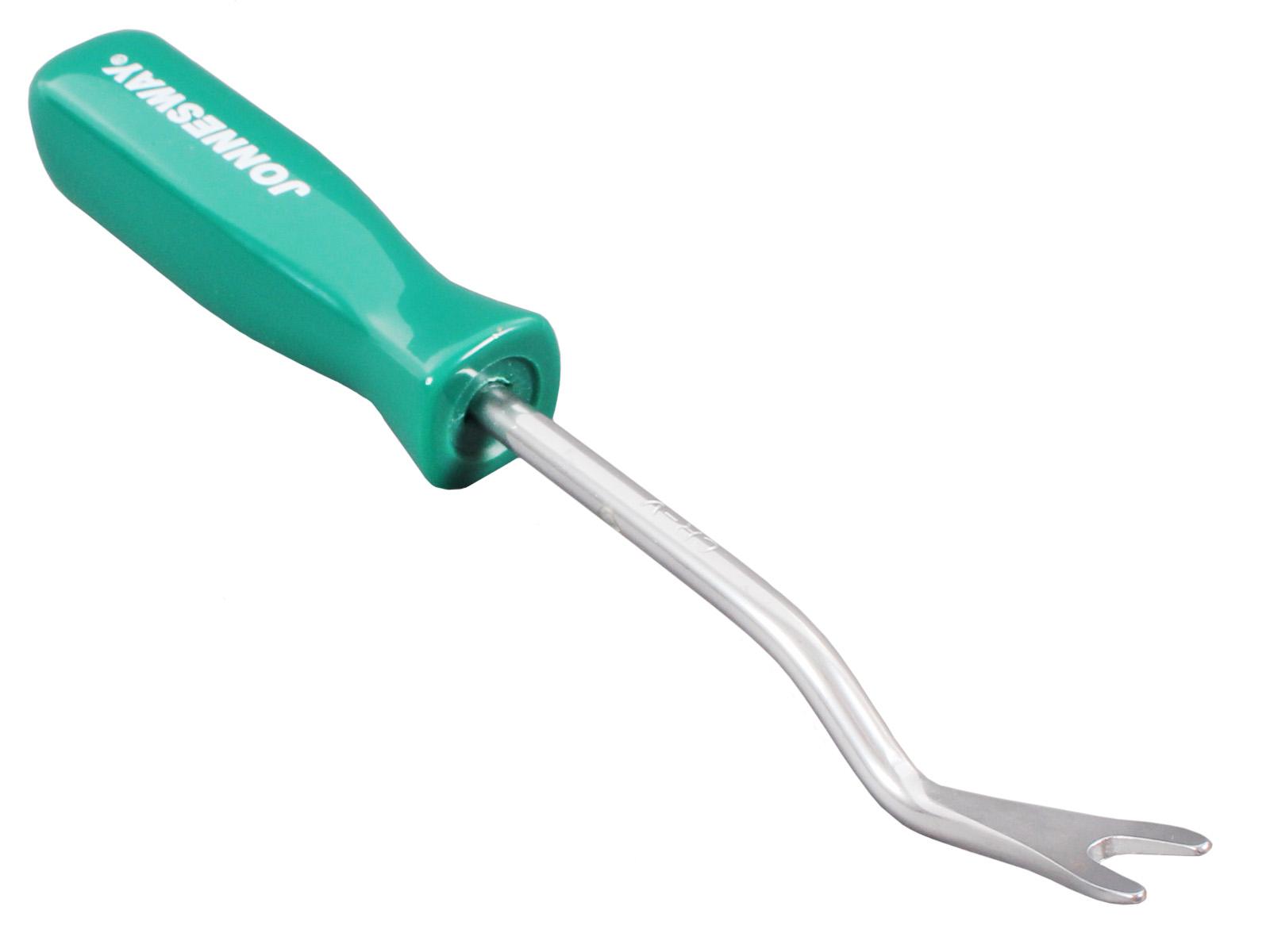 Съемник пластиковых клипс и элементов обшивки JONNESWAY AB030047 фотография №4