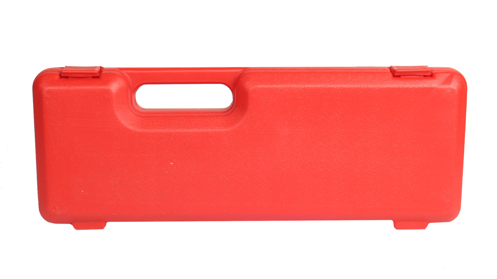 Штангенрейсмас 200мм ANROKEY фотография №6