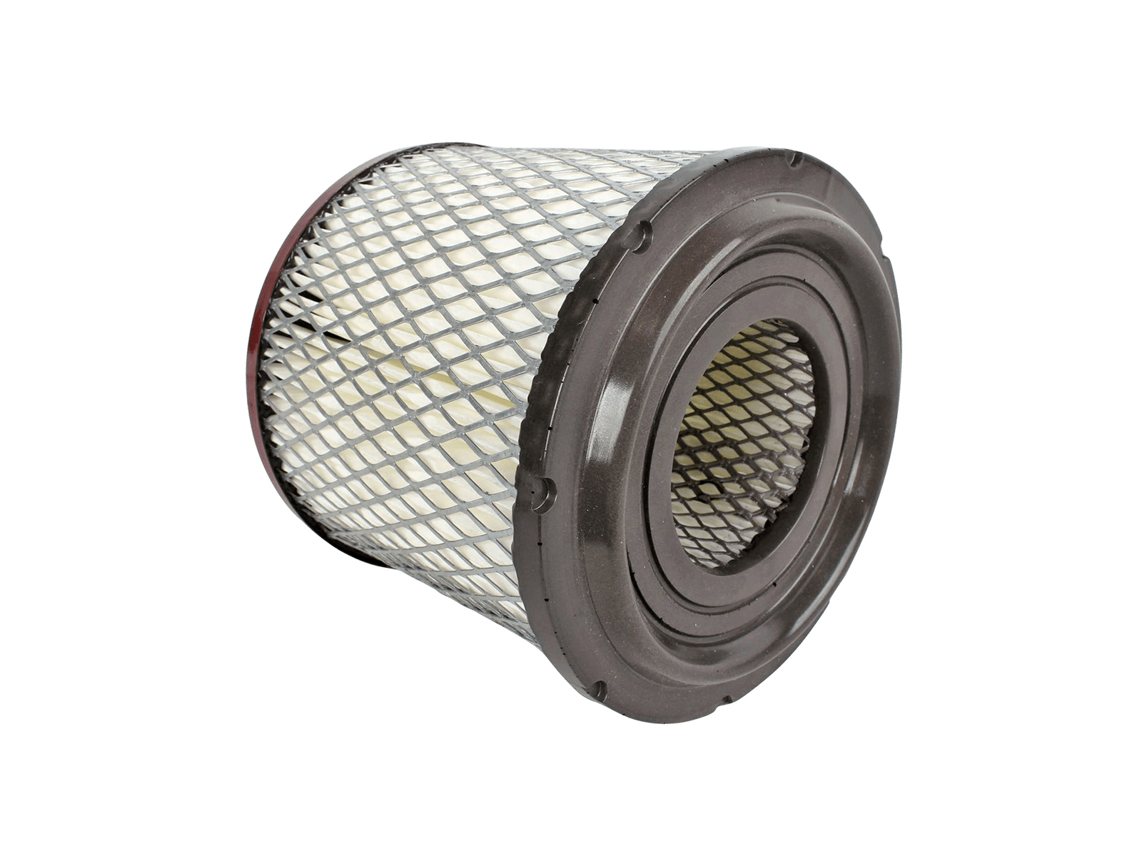 Элемент фильтрующий УАЗ воздушный нетканевой материал TSN фотография №2