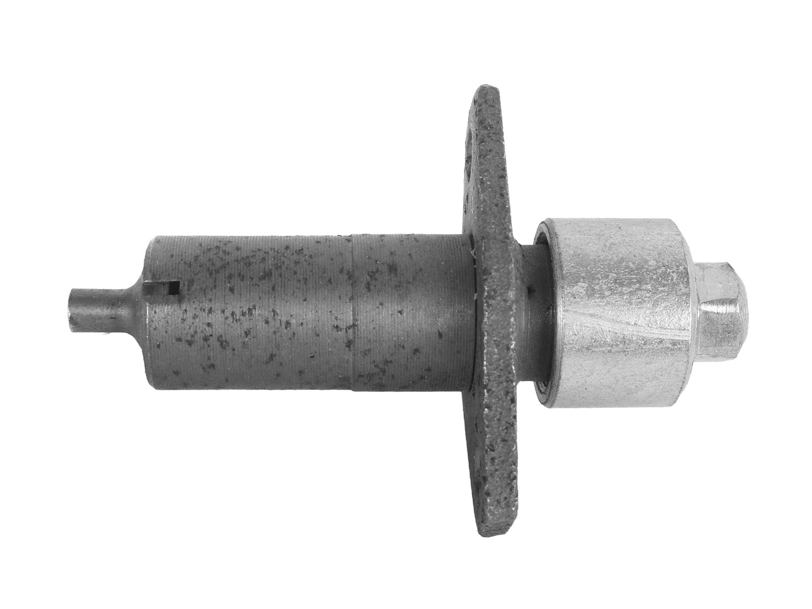 Натяжитель цепи ВАЗ-2101 фотография №1