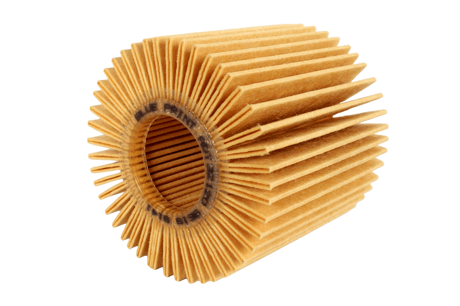 Фильтр масляный BLUE PRINT ADT32120 фотография №2 Фильтр масляный BLUE PRINT ADT32120 фотография №2