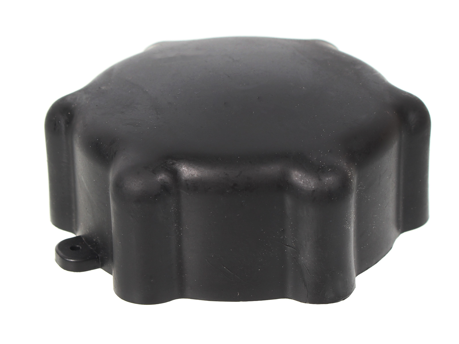 Крышка для алюминевой канистры фотография №3