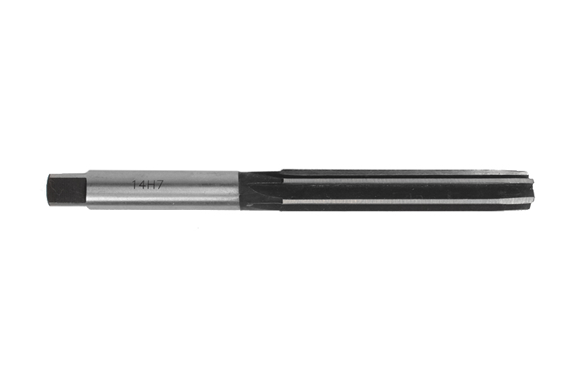 Развертка ручная 14мм H7 70630 ANROKEY фотография №1