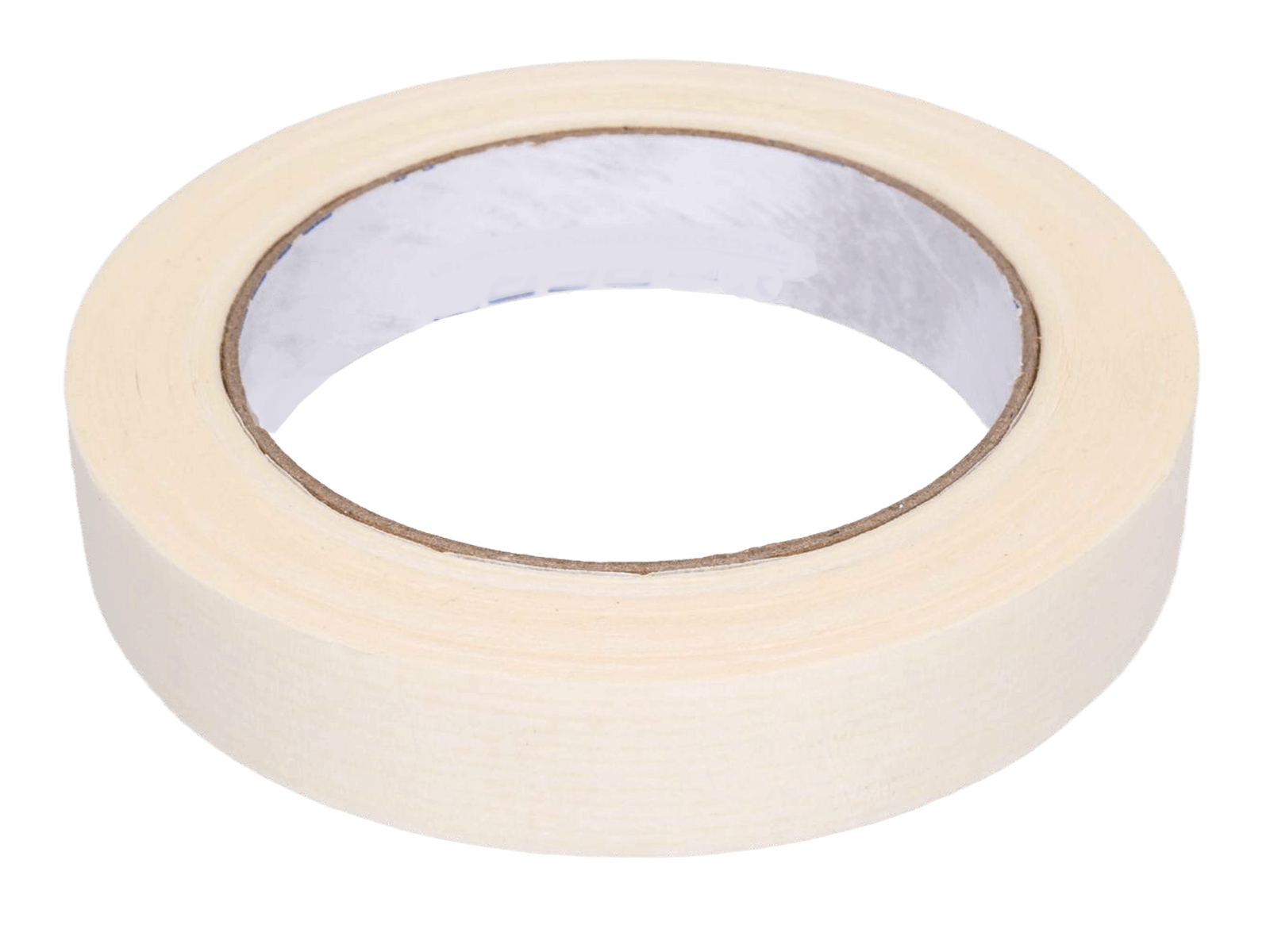 Скотч малярный 20ммх40м XP-MT2040 фотография №1