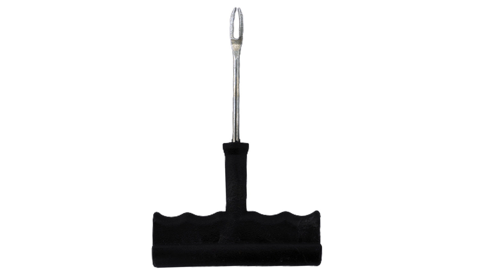 Приспособление АвтоDело для вставки жгута АвтоDело 40551 фотография №1