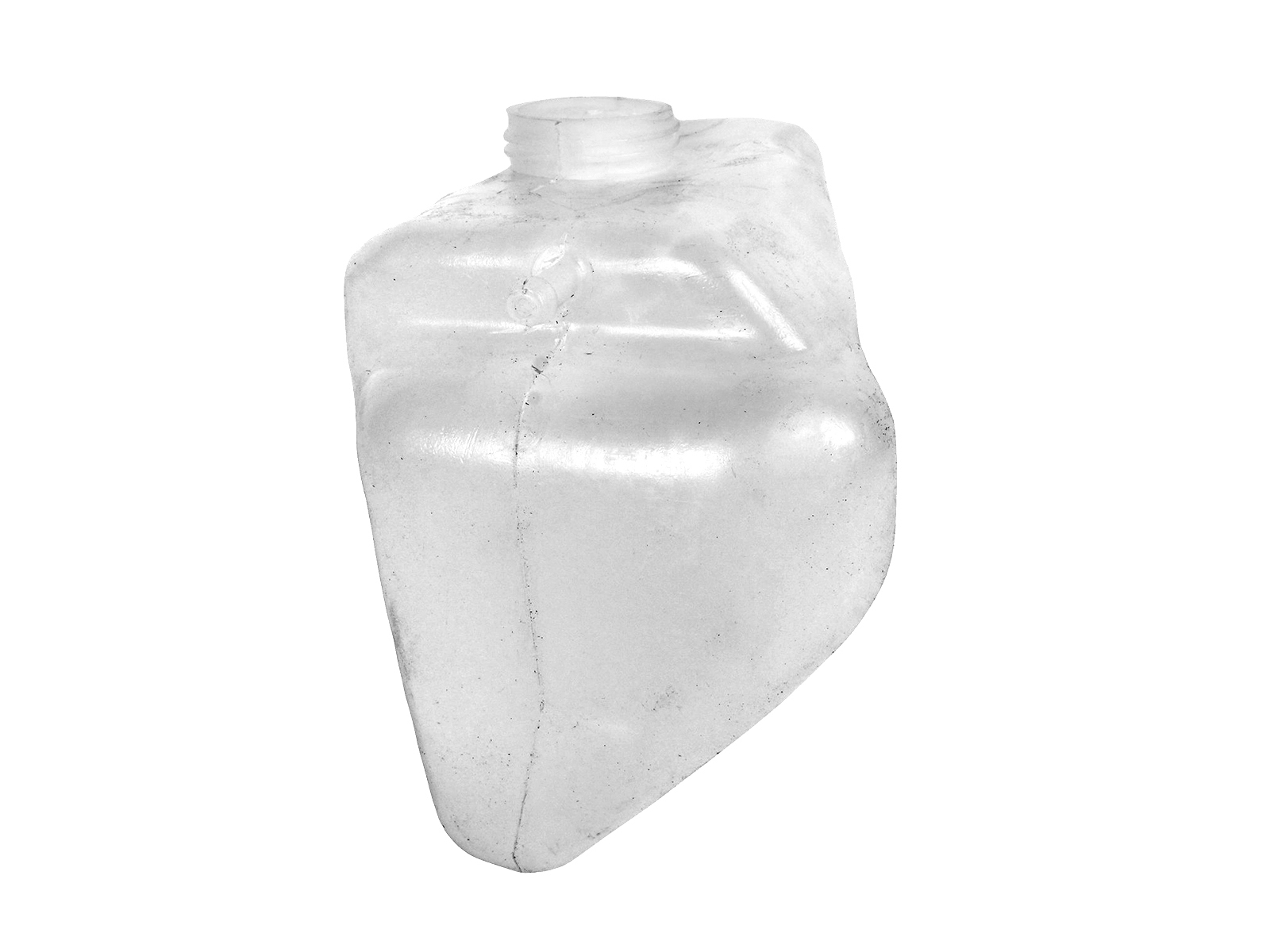 Бачок расширительный ВАЗ-2108 Сызрань фотография №3