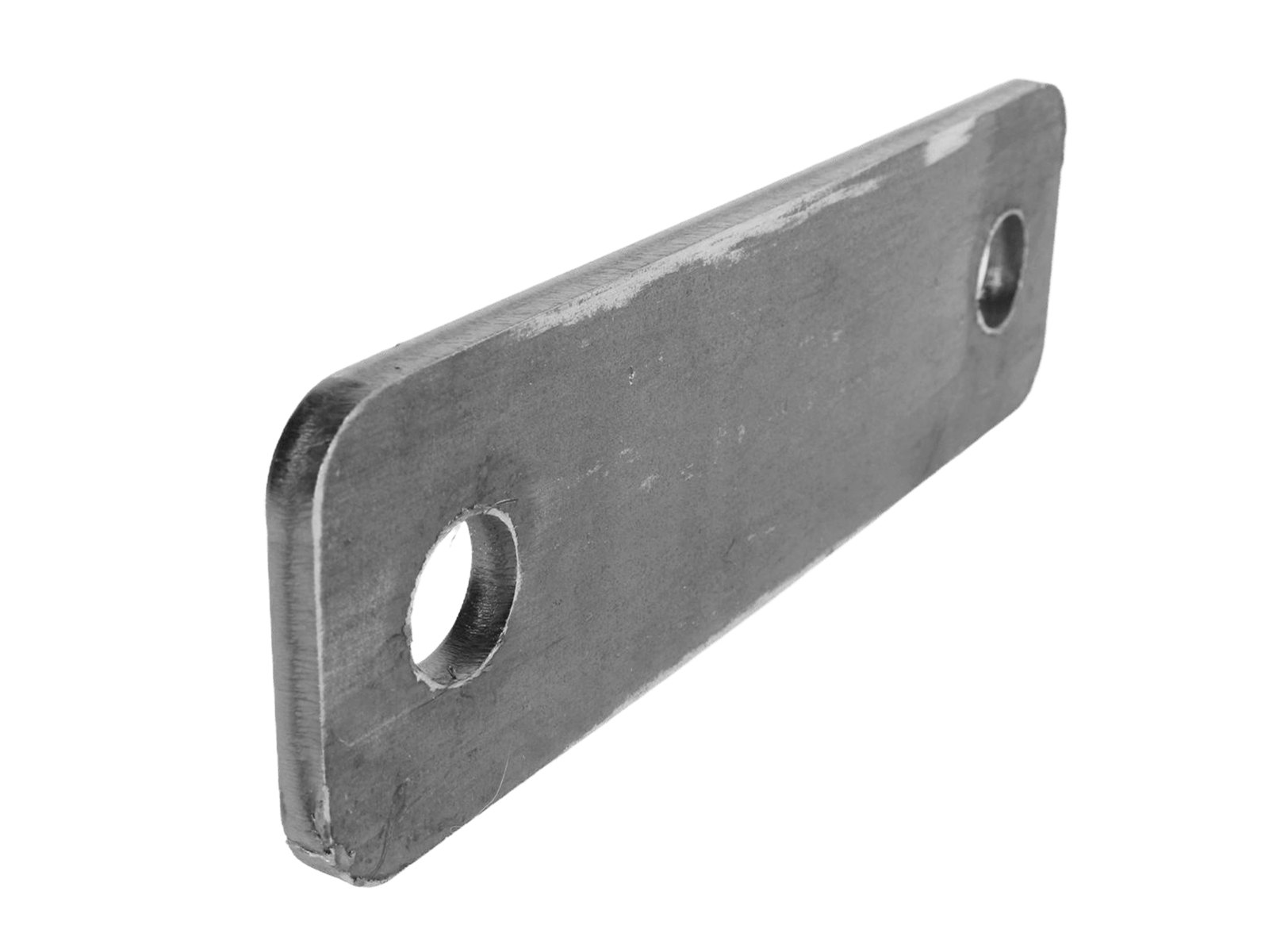 Щека ГАЗ-3302, ГАЗель Next серьги рессоры фотография №2