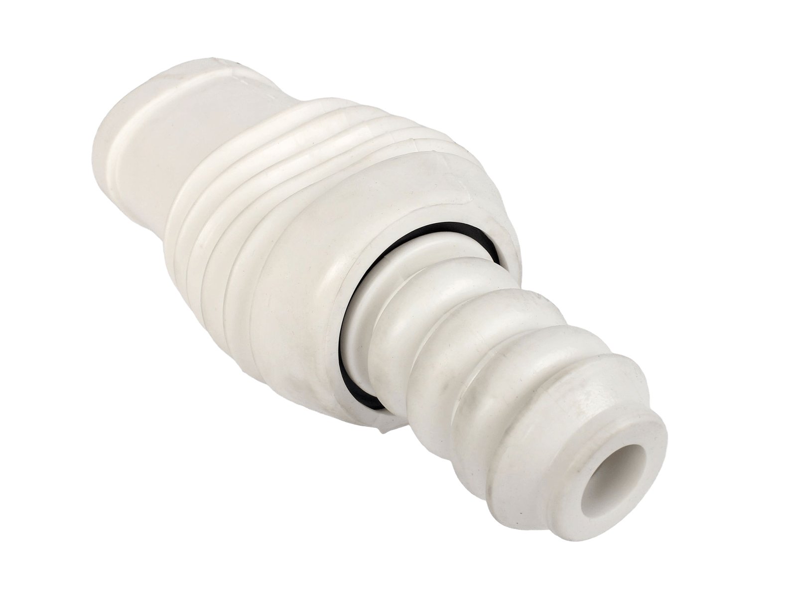 Буфер сжатия передней стойки LADA Largus HOFER HF518246 фотография №2