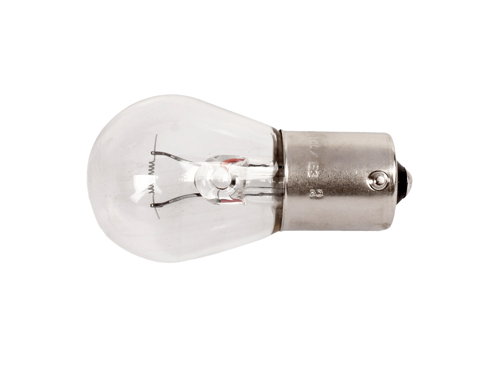 Лампа 24Vx21W PHILIPS фотография №1