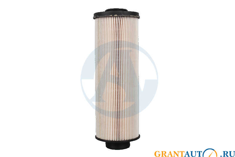 Фильтр топливный DONALDSON P550627 фотография №1