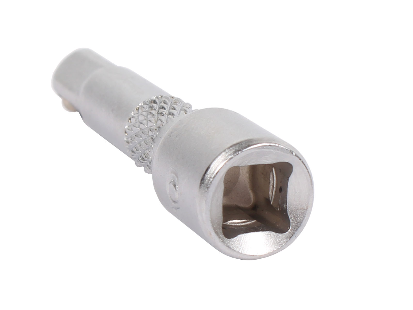 Удлинитель АвтоDело 1/4 50 мм 39761 фотография №3