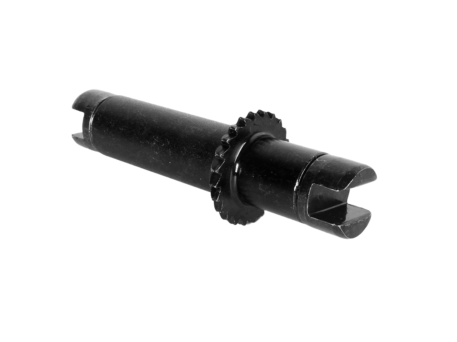 Регулятор зазора HYUNDAI 58350-4E000 PORTER 2 задний фотография №2