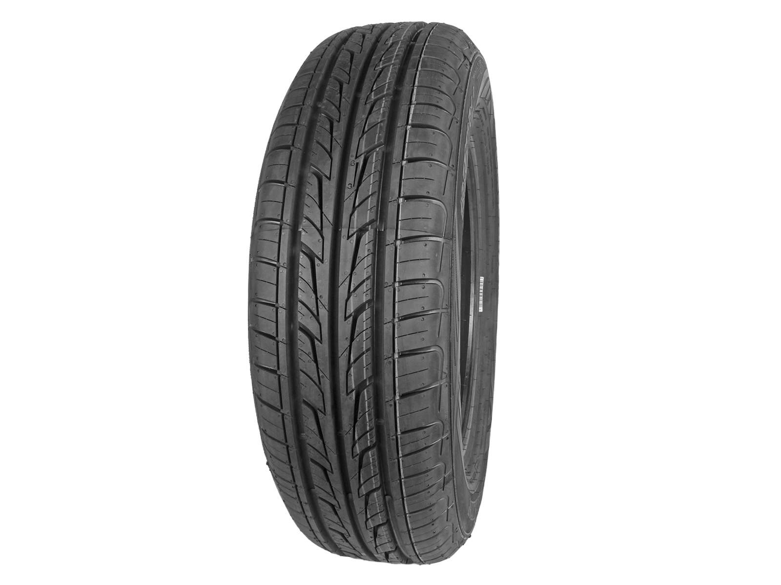 Шина CORDIANT Road Runner 185/65 R14 86H (1 штука) фотография №1