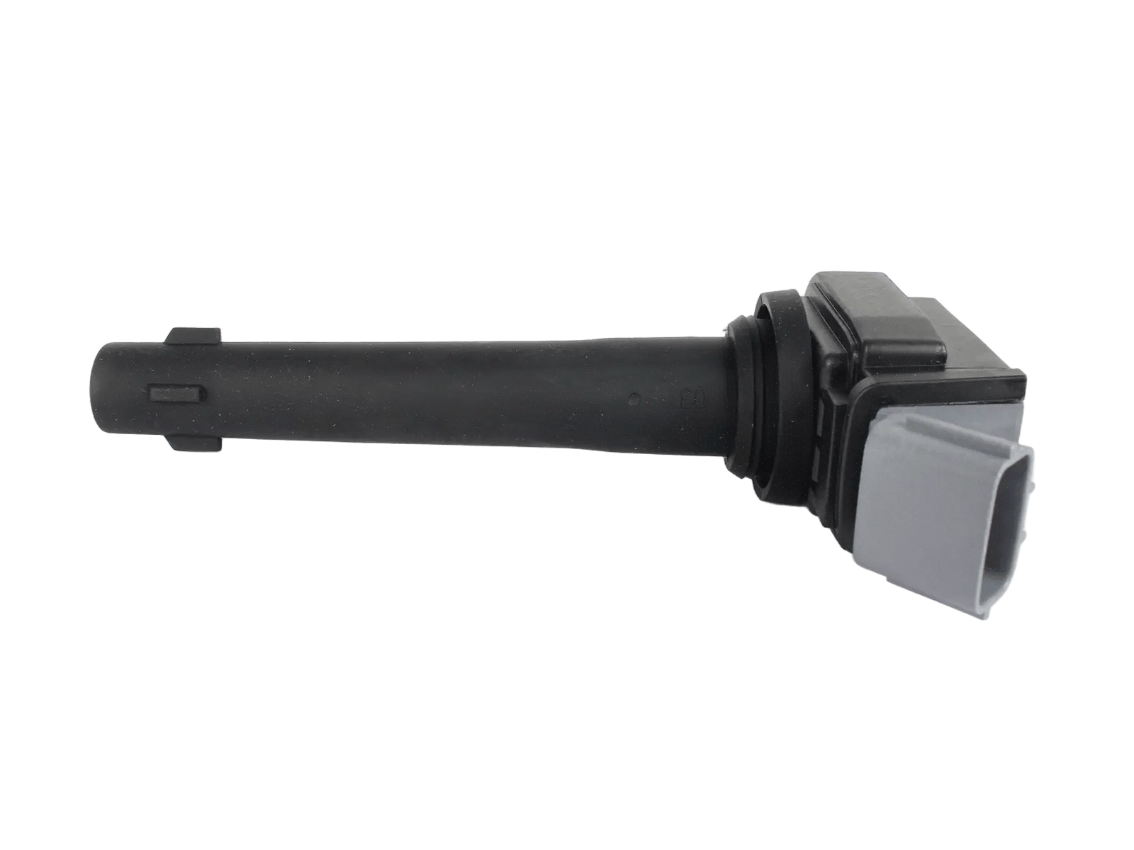 Катушка зажигания МОСКВИЧ 3 JAC JS4, J7 OE 1026090GH500 фотография №2