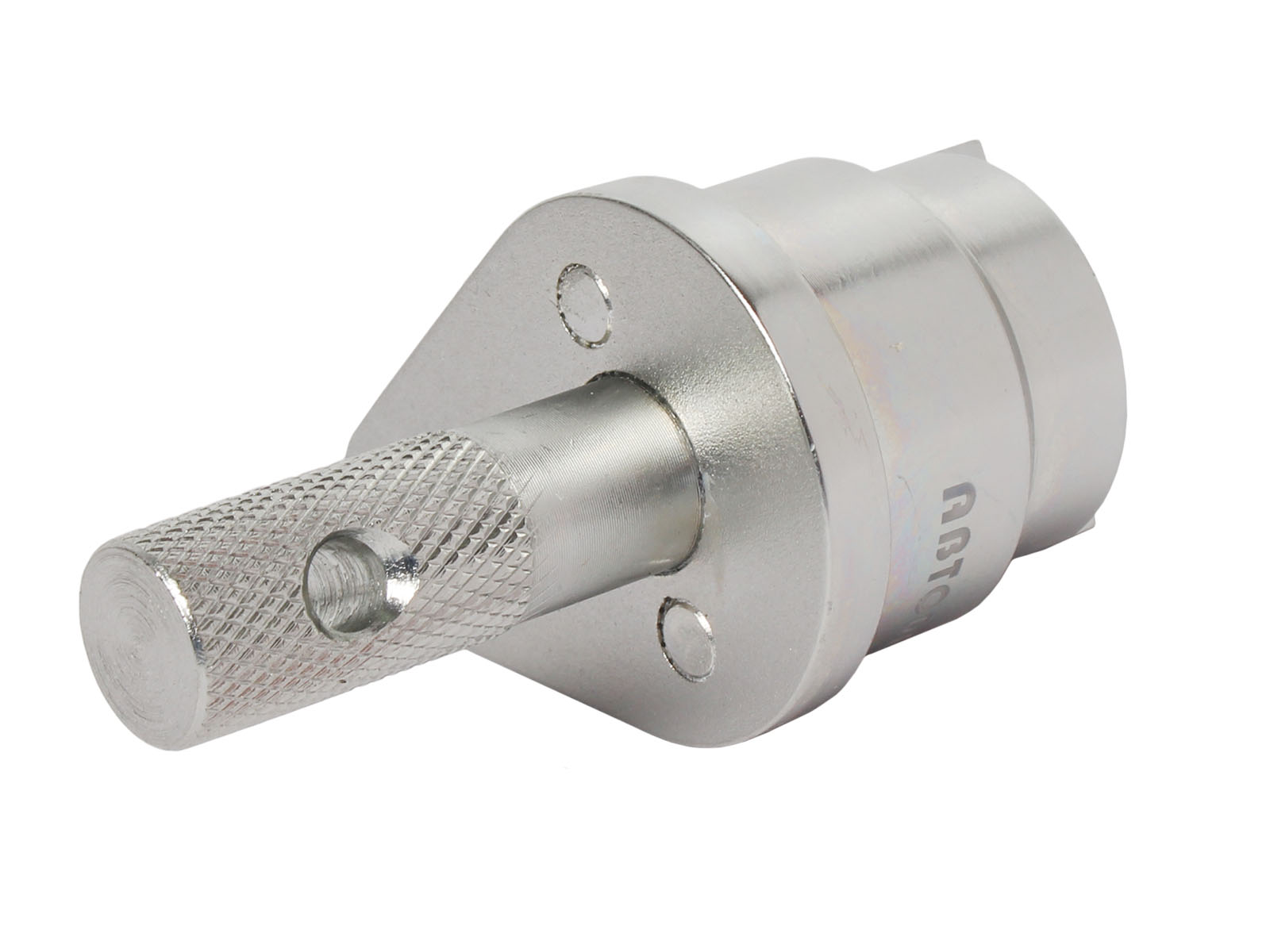 Фиксатор АвтоDело распределительного вала VAG T10414 фотография №4