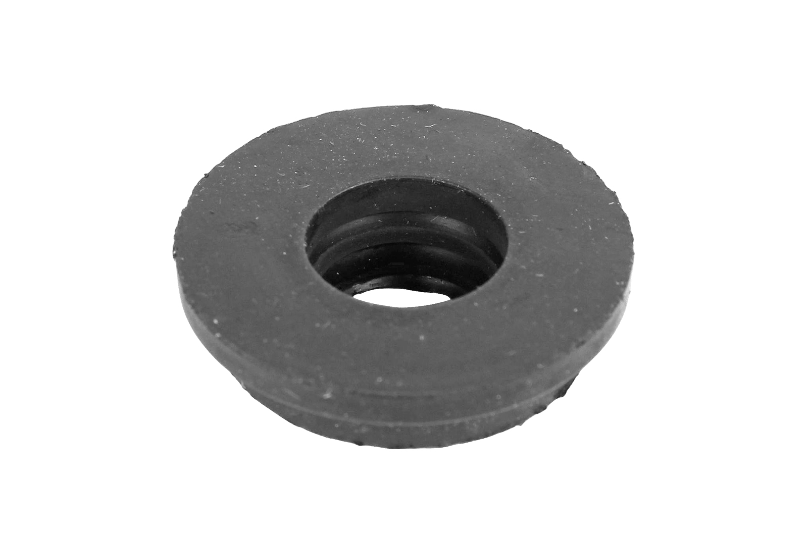 Втулка ГАЗ-2410, 3302 вакуумного усилителя уплотнительная 31029-3510094 фотография №3