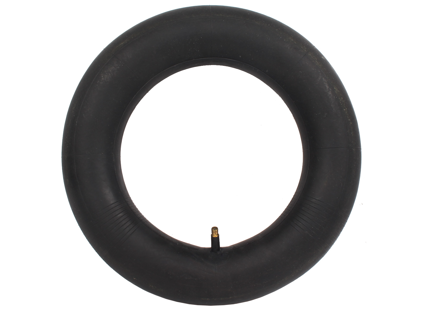 Камера 3.0х8 фотография №1