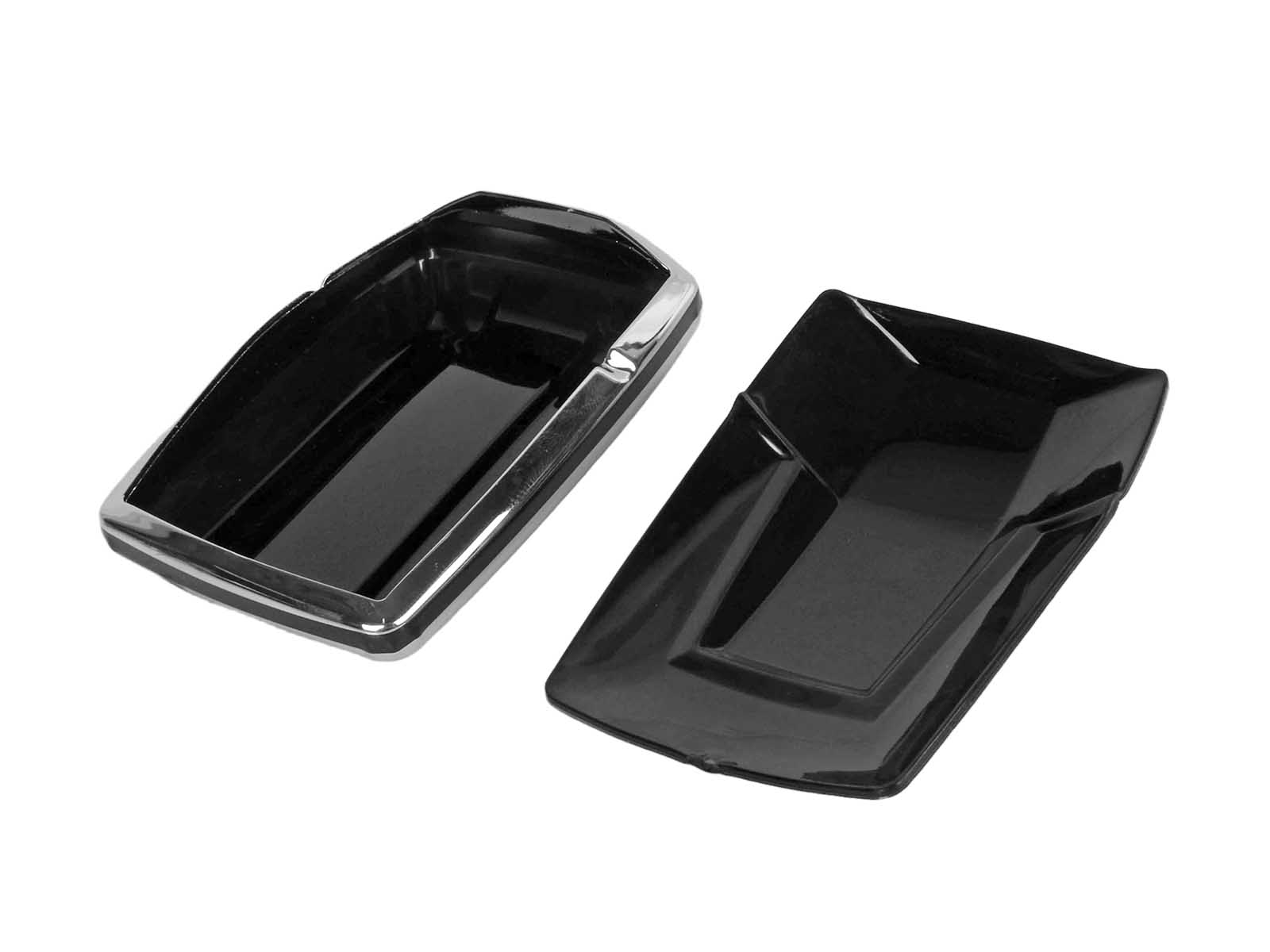 Чехол TANK 300, 500 фотография №2