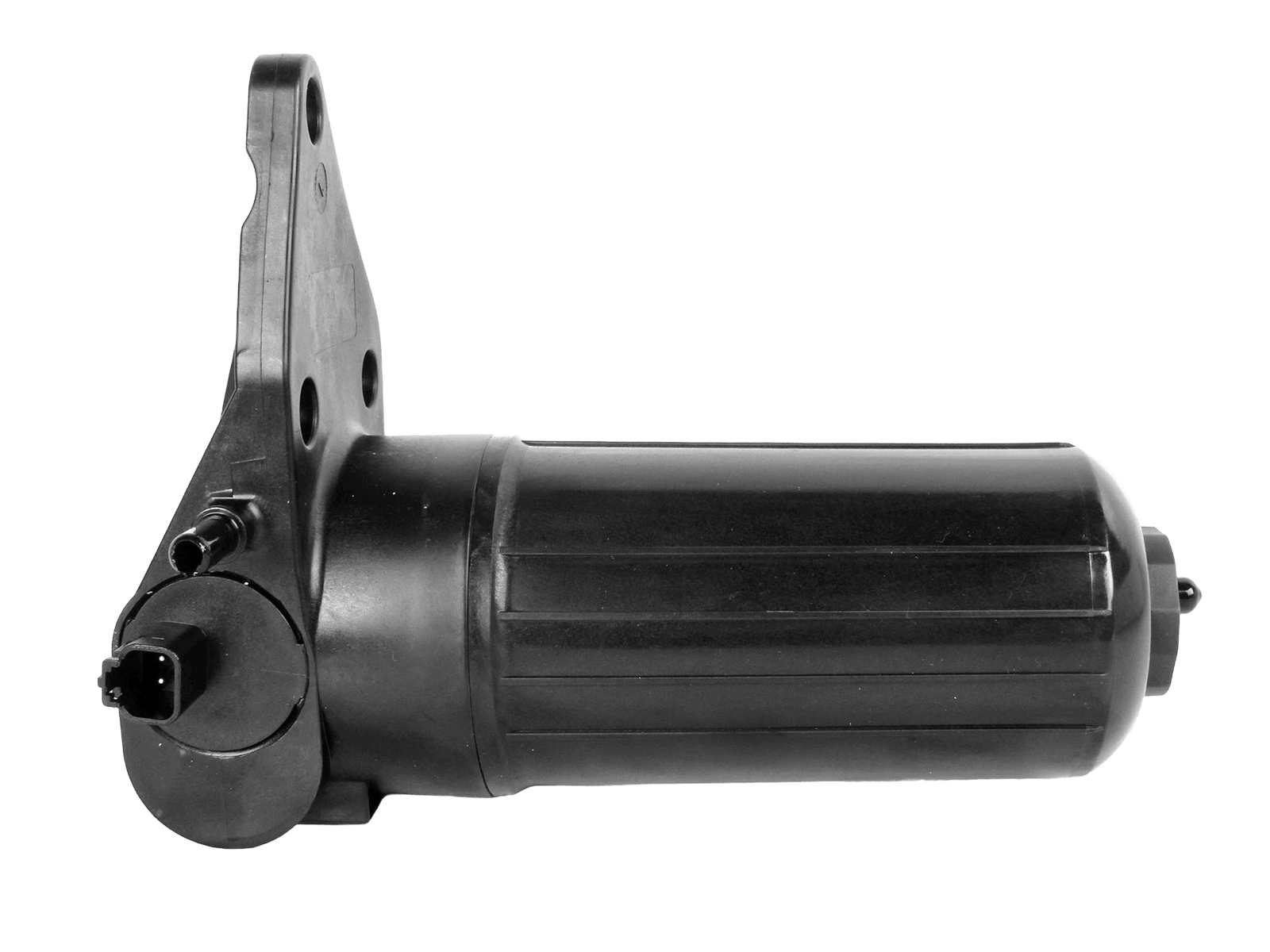 Электрический насос подкачки Perkins  RG FLP 17/927800R   17/91301  17/919300 фотография №1