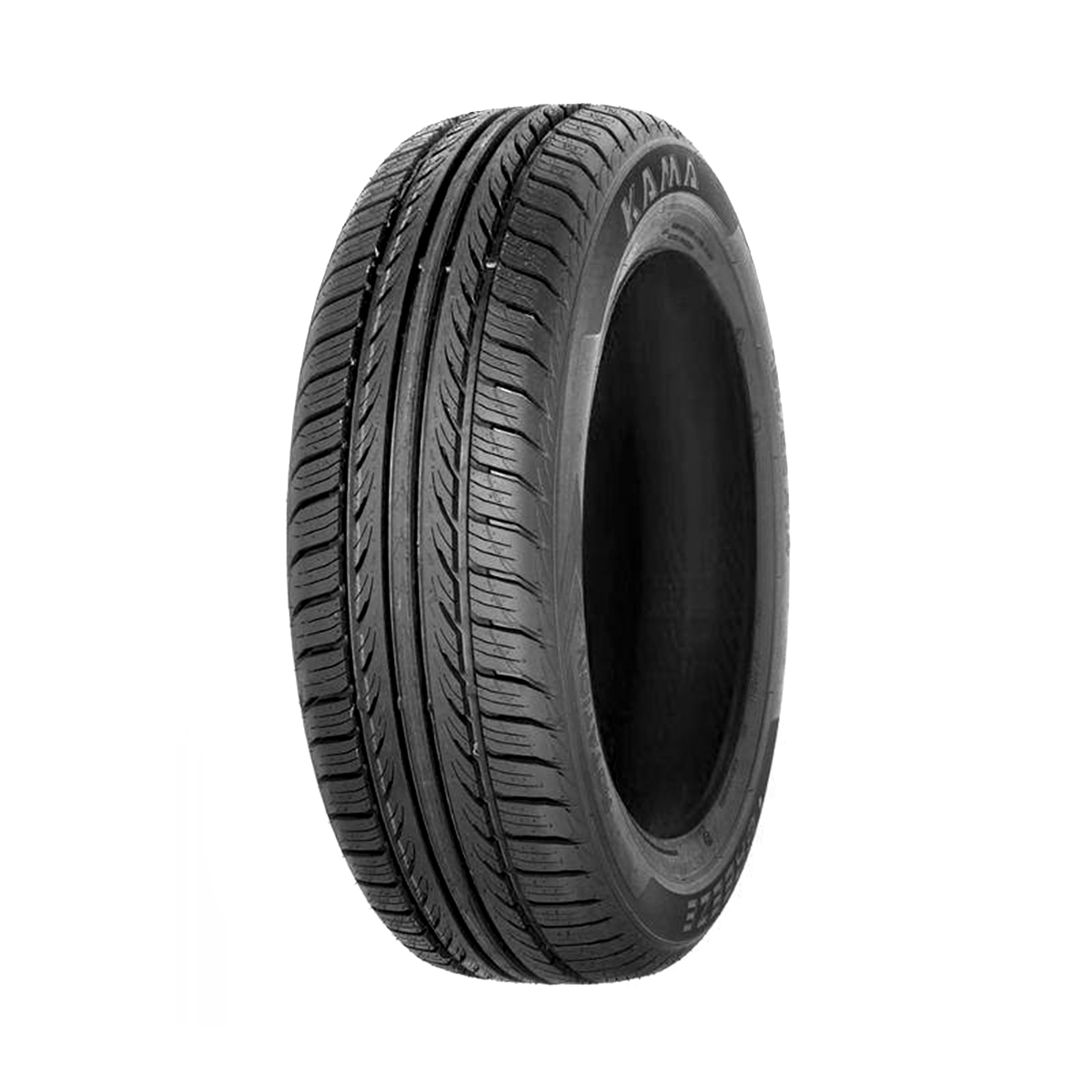 Шина КАМА НК-132 BREEZE 185/65 R14 86H (1 штука) фотография №1