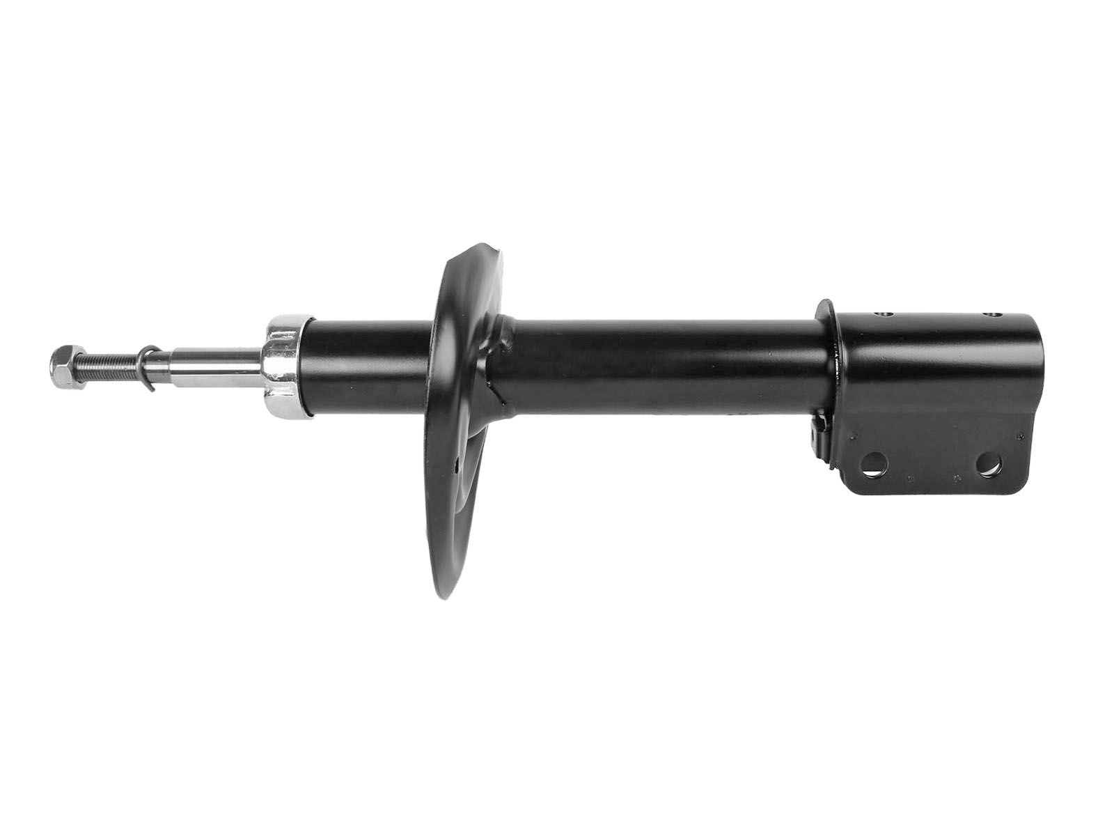 Амортизатор KORTEX KSA875STD передний фотография №1