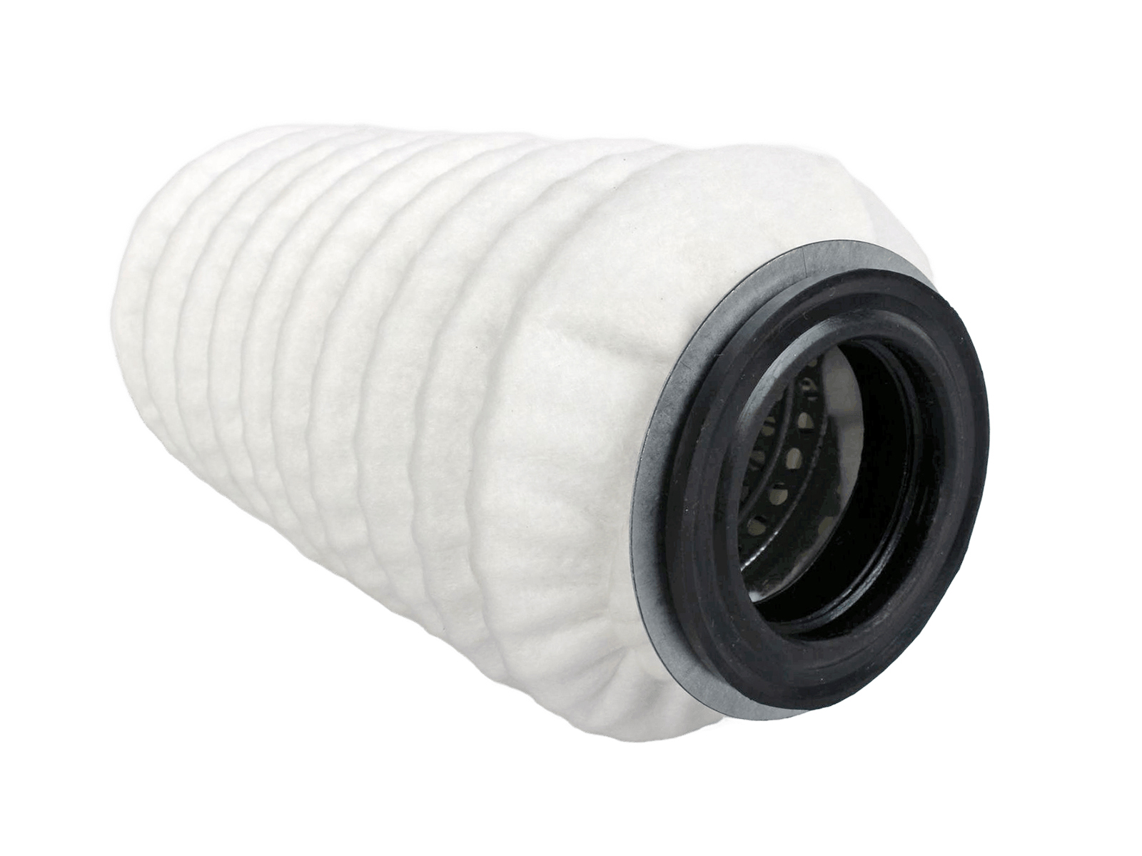 Элемент фильтрующий КАМАЗ-ЕВРО, ЯМЗ масляный DIFA фотография №2