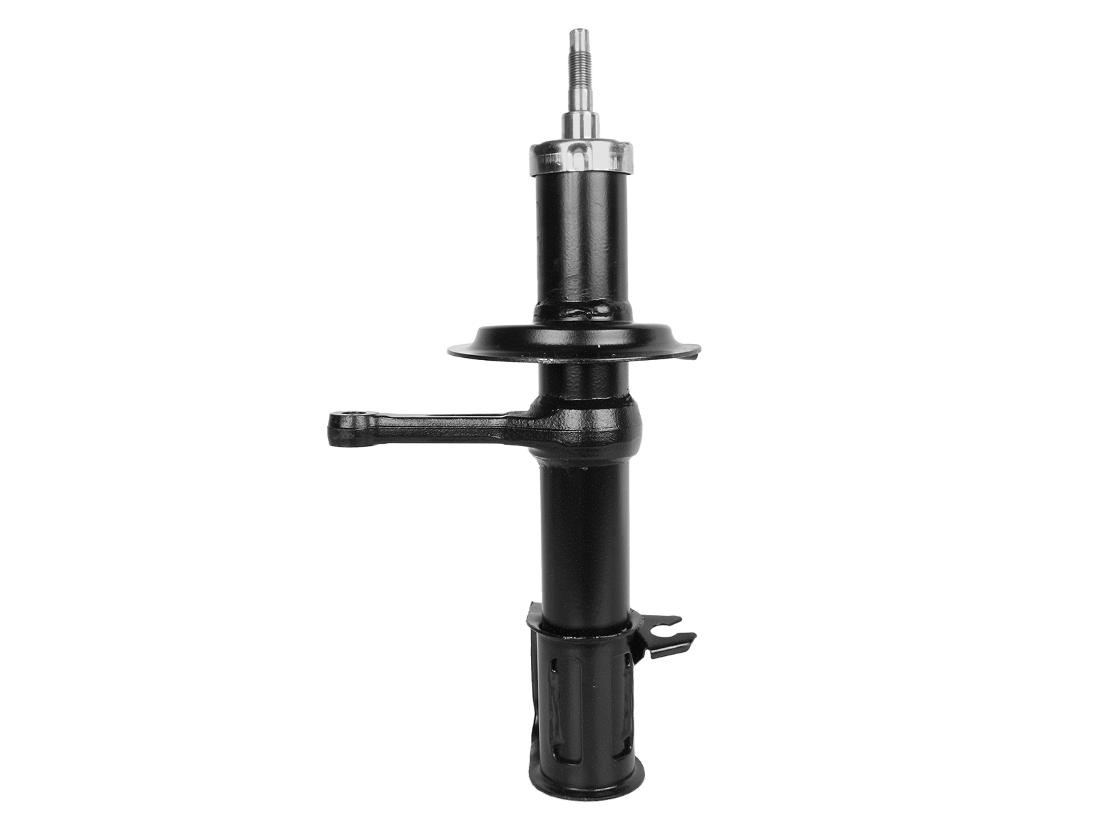 Амортизатор для а/м ВАЗ-2108-099,2113-15 передний левый (стойка) Riginal фотография №3