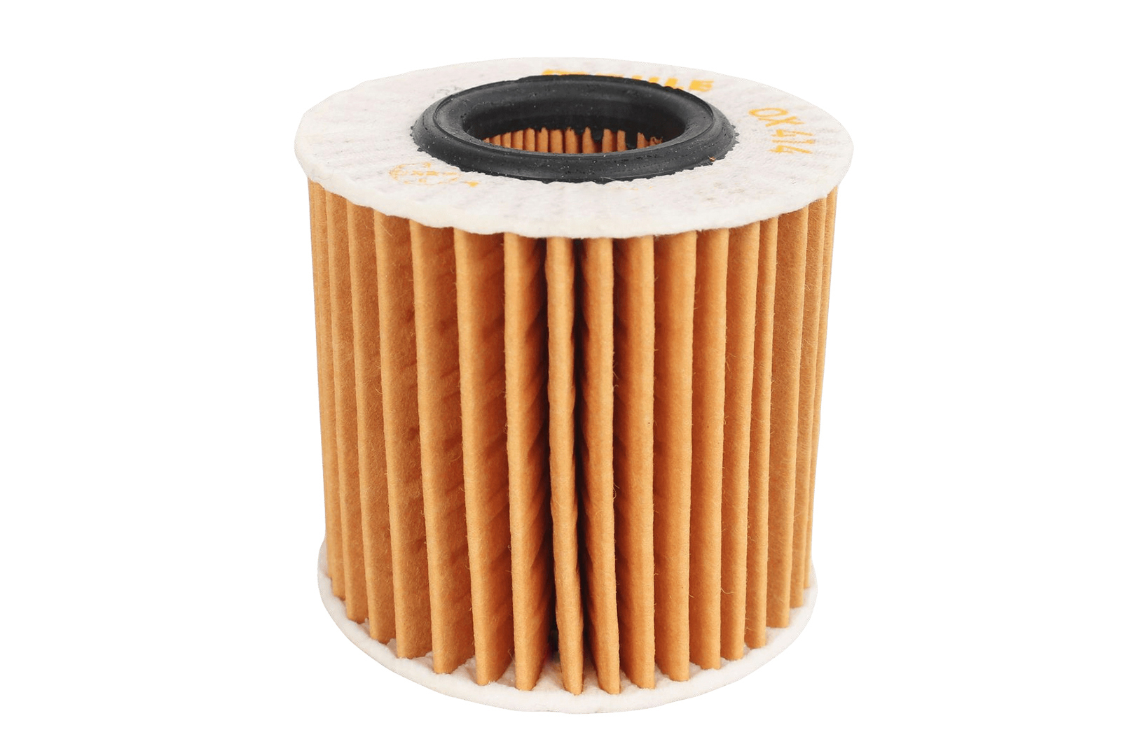 Фильтр масляный MAHLE/KNECHT OX414D1 фотография №1 Фильтр масляный MAHLE/KNECHT OX414D1 фотография №1