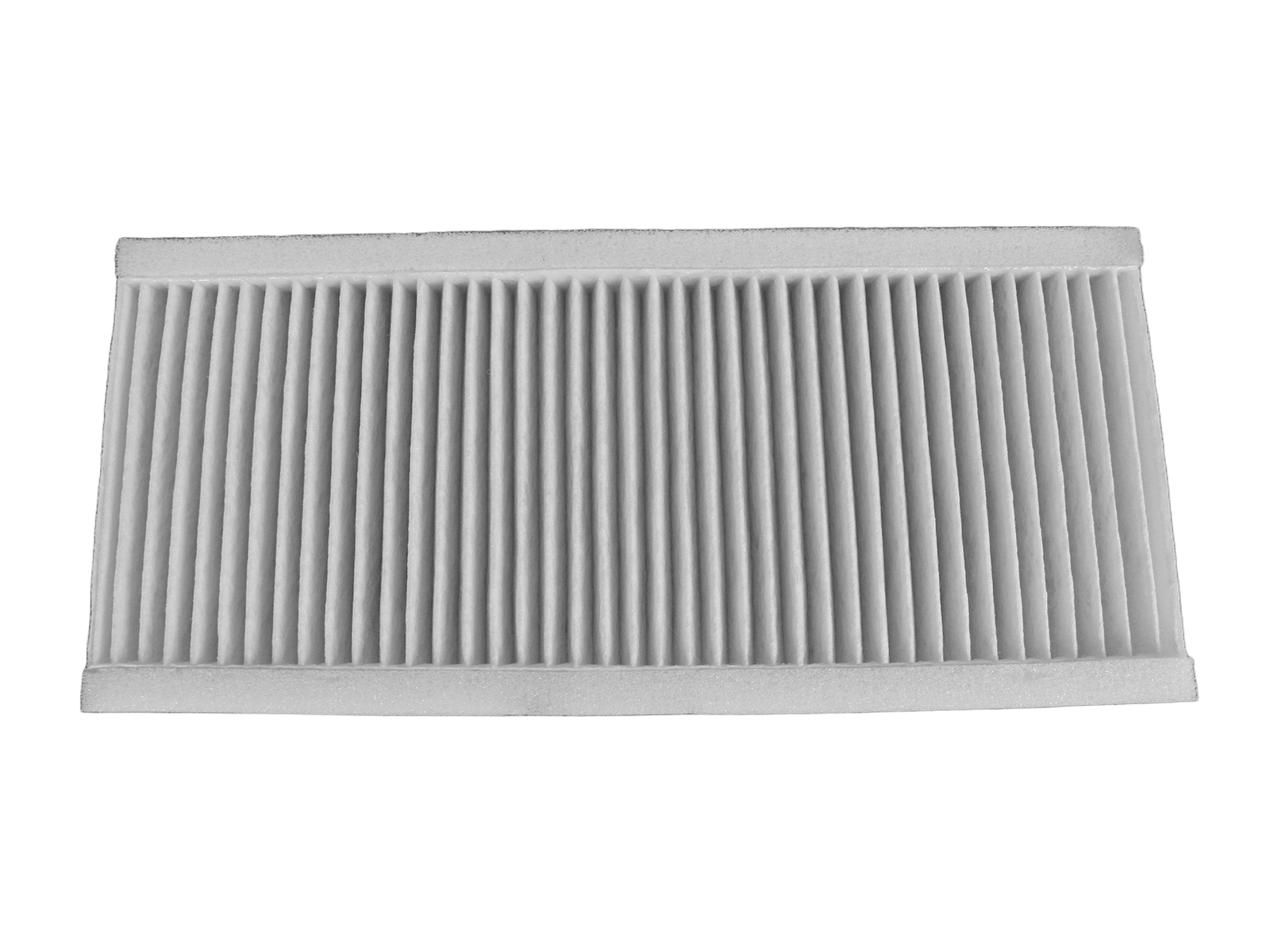 Фильтр воздушный салона ВАЗ-21214, ЛАДА 4x4 Urban ФИЛЬТР-СЕРВИС фотография №1