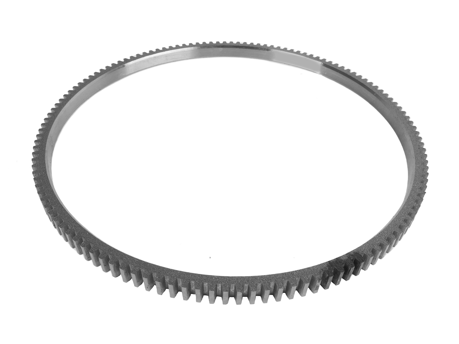 Венец маховика ВАЗ-21213 фотография №2