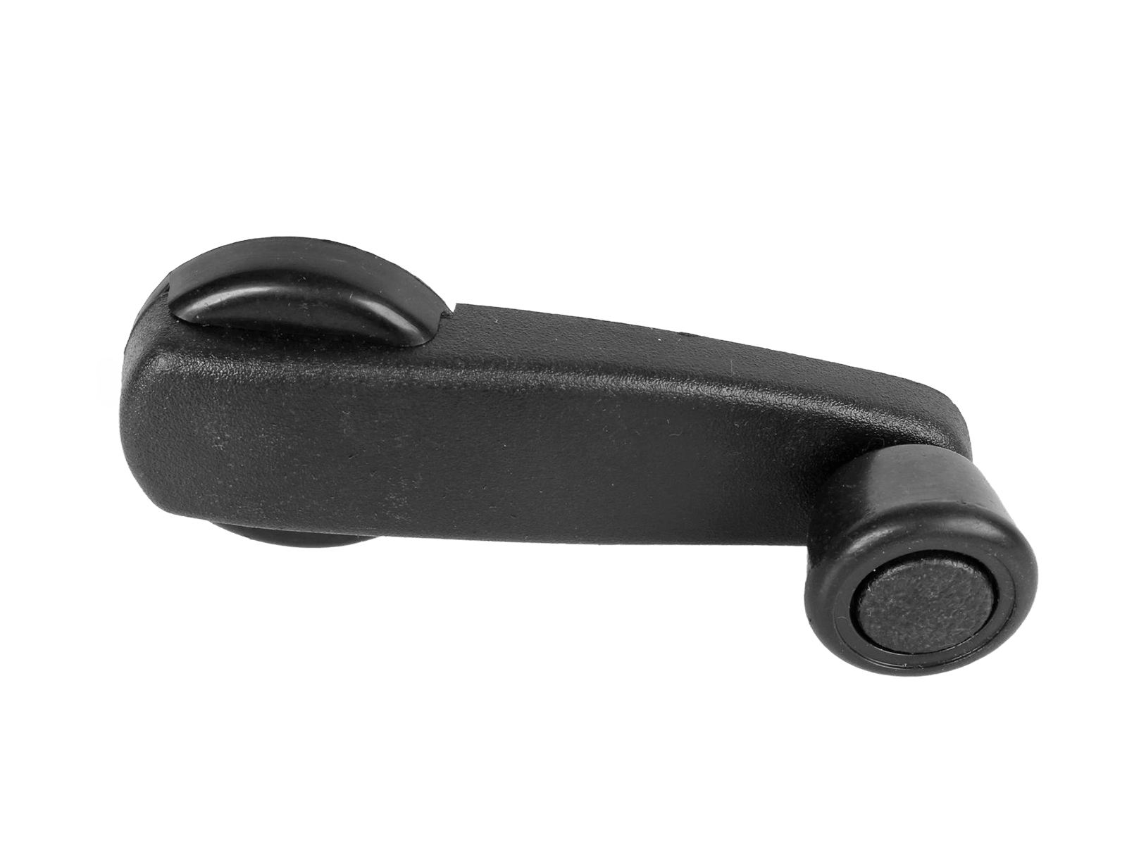 Ручка ВАЗ-2108 стеклоподъемника пластиковая фотография №2