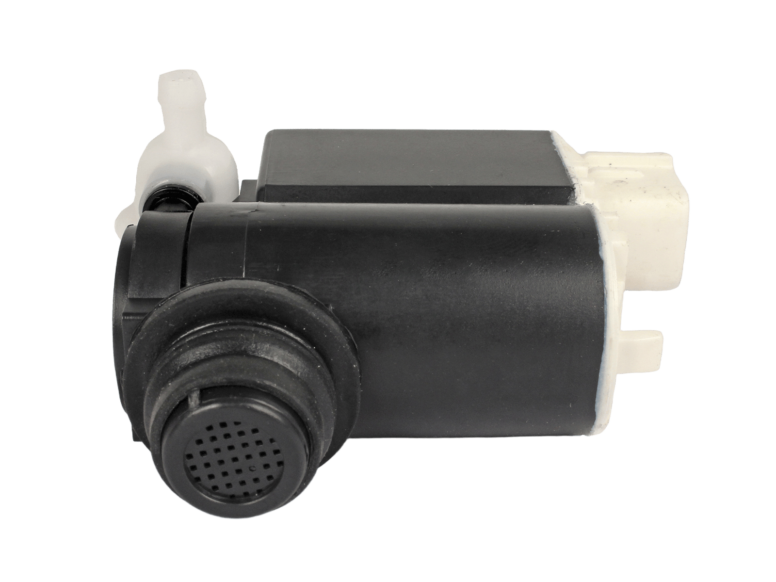 Мотор стеклоомывателя CHEVROLET Lacetti NSP NSP0196389088 фотография №5