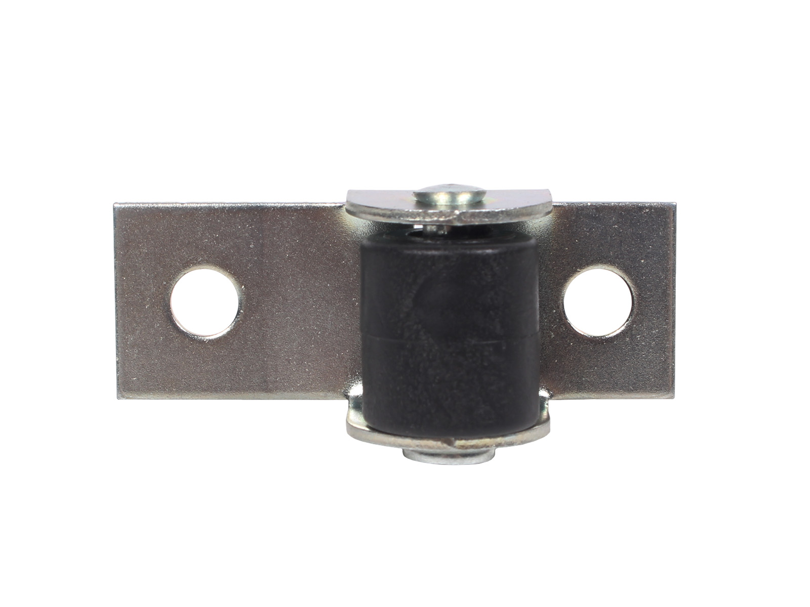 Ролик прямой 15мм 10кг фотография №3