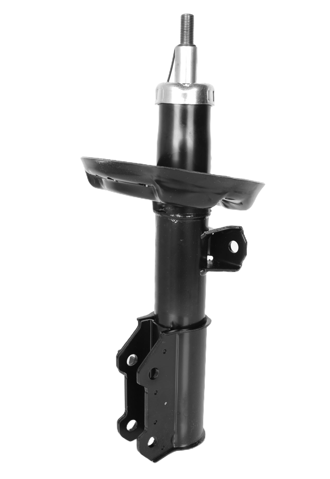 Амортизатор KORTEX KSA019STD передний правый фотография №2