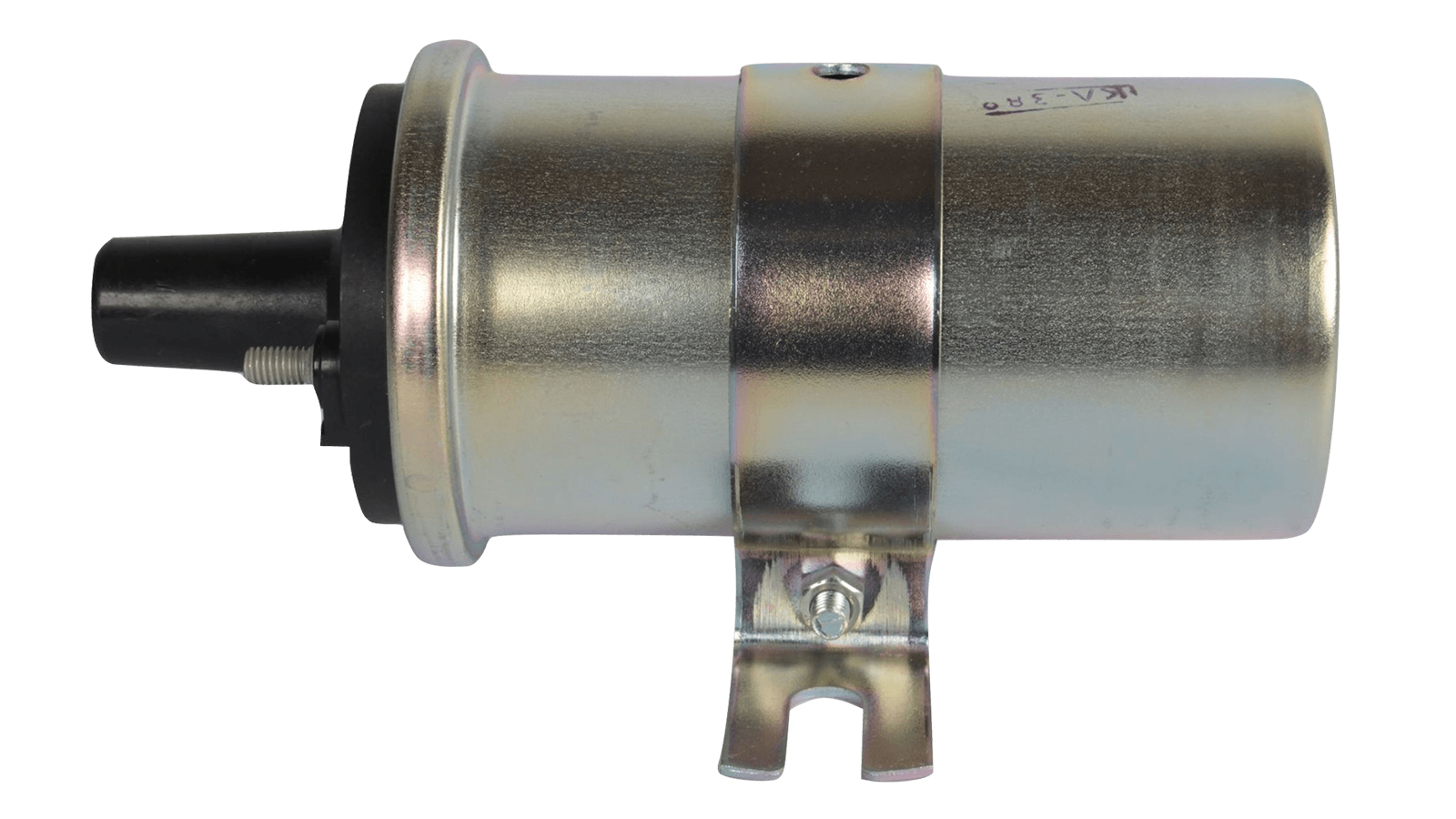 Катушка зажигания ВАЗ-2108 СОАТЭ 027.3705 фотография №1