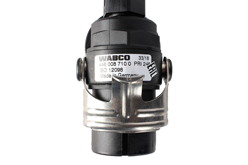 ebs3 wabco