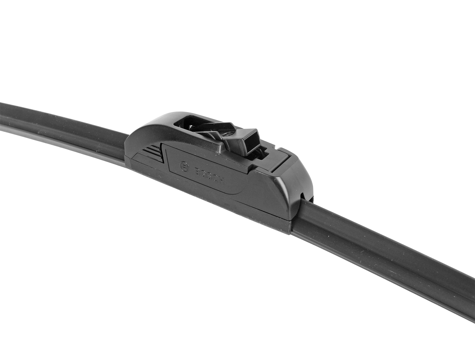 Щетка стеклоочистителя BOSCH АЭРОТВИН AR16U 400мм фотография №5 Щетка стеклоочистителя BOSCH АЭРОТВИН AR16U 400мм фотография №5
