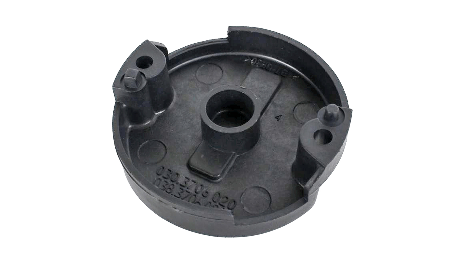 Бегунок ВАЗ-2101 БСЗ СОАТЭ фотография №2