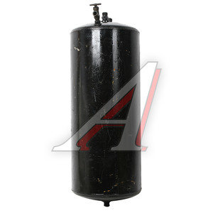 Баллон воздушный ЗИЛ-130 ресивер С/О фотография №1