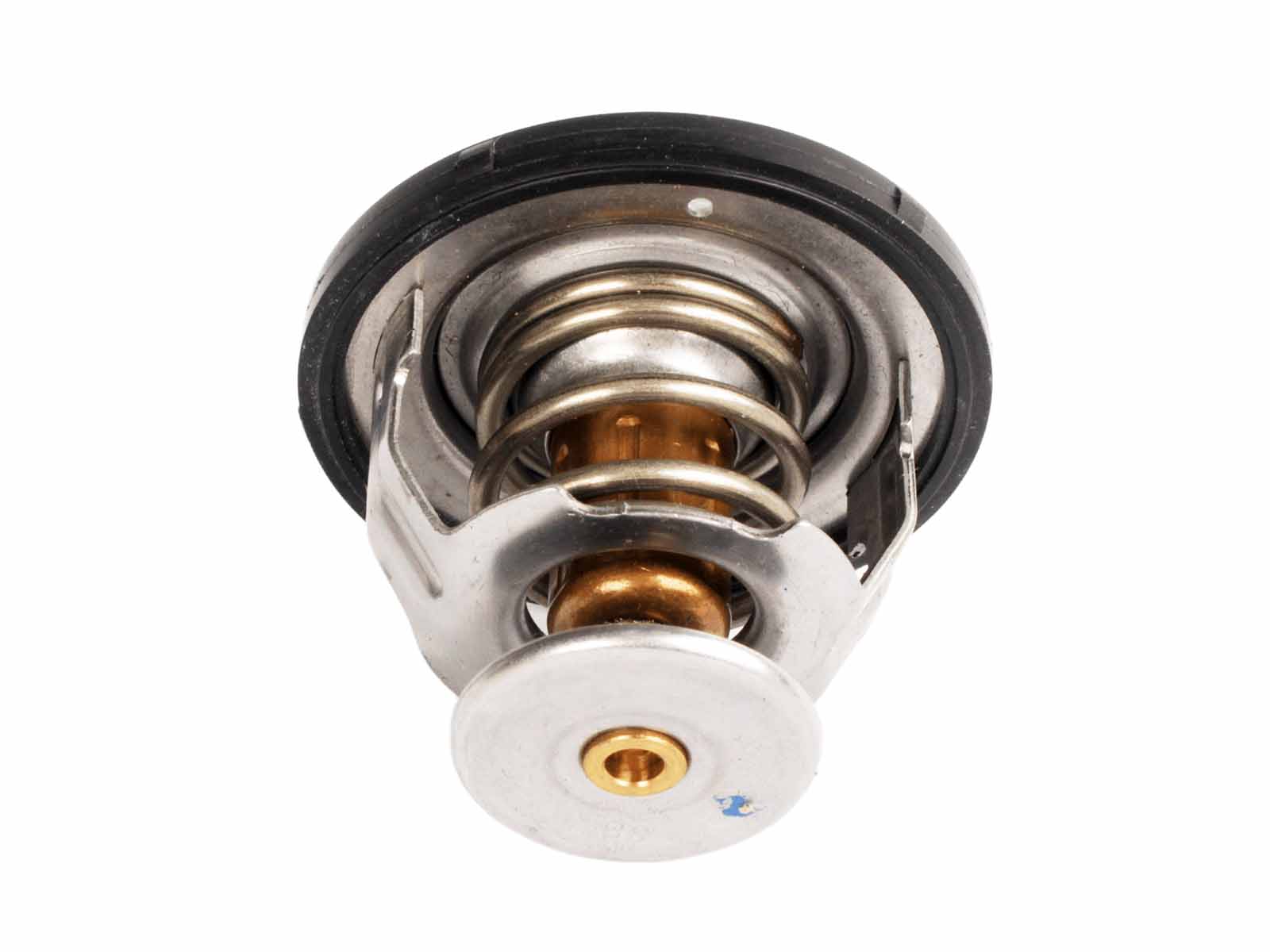 Термостат DiselMax 320/04618M фотография №3