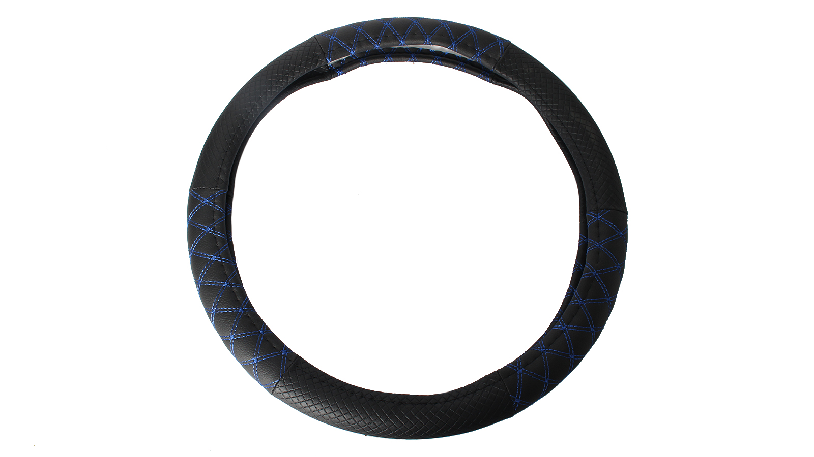 Оплётка для руля PREMIER AP1010M фотография №1