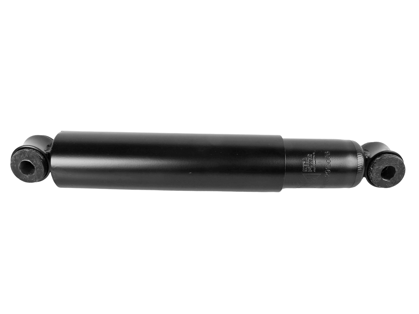 Амортизатор для УАЗ-3162, Патриот передний газомасляный MEGAPOWER 3162-2905006-95 фотография №1