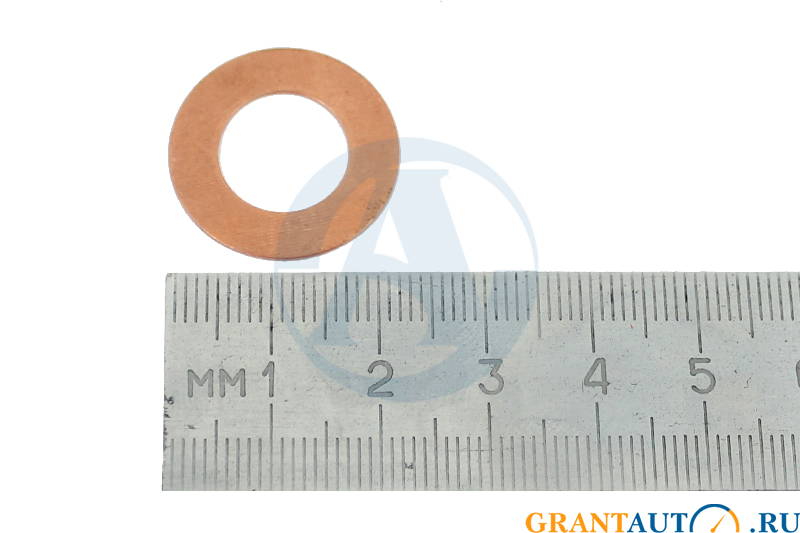 Шайба под форсунку ямз 534. 5x15x1. Шайба форсунки cummins. Шайба форсунки ямз 651. Шайба форсунки ямз 534.