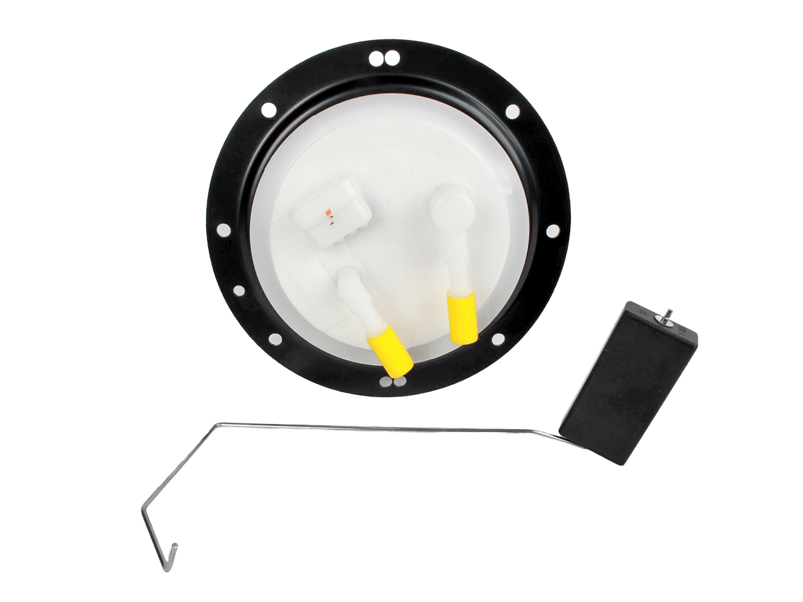 Насос топливный CARTRONIC для ГАЗ-3302, ГАЗель Next дв.ЗМЗ-405 ЕВРО-3, Крайслер электрический погружной фотография №4