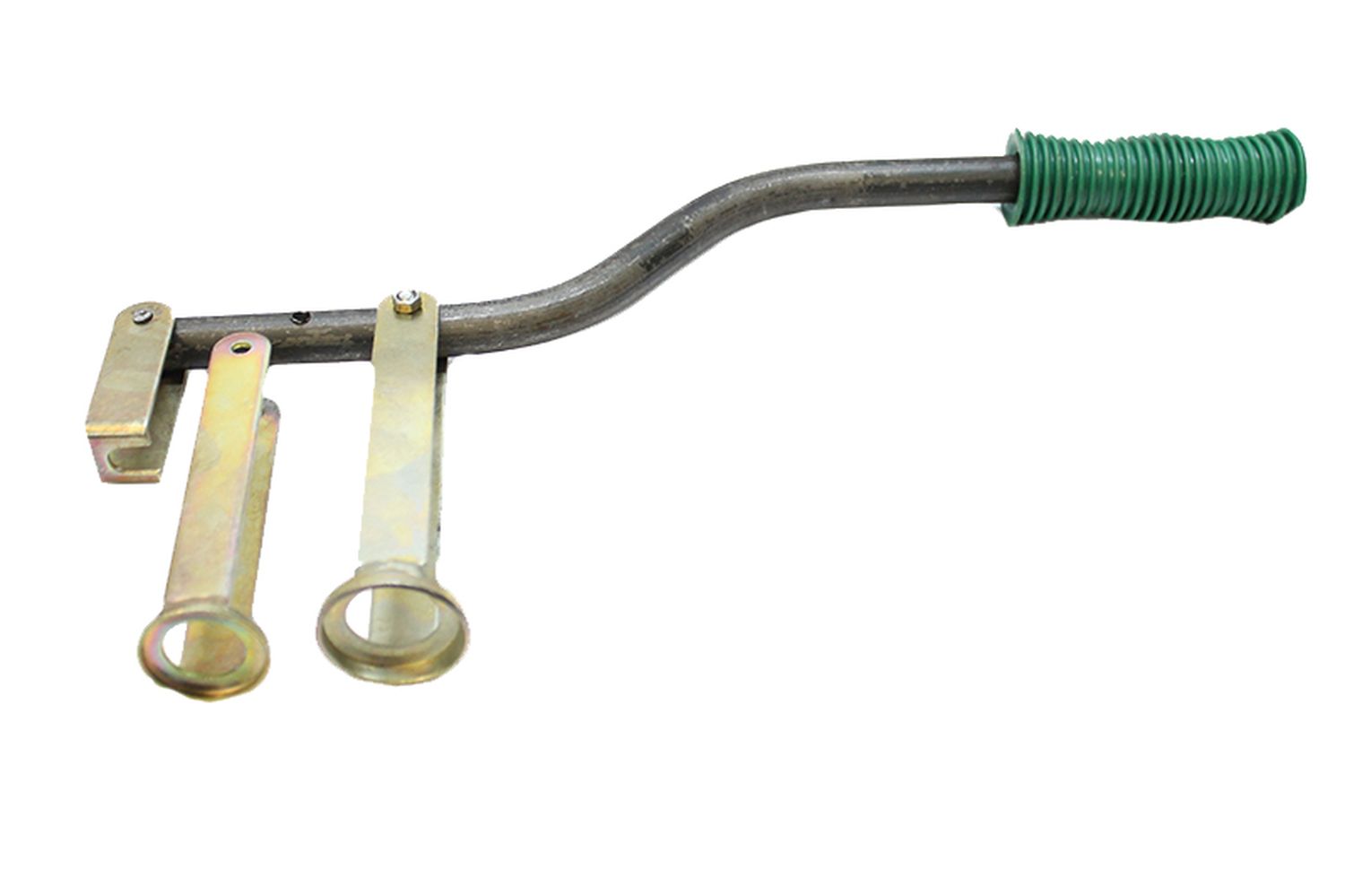 Рассухариватель клапанов ВАЗ-2101-099 фотография №1