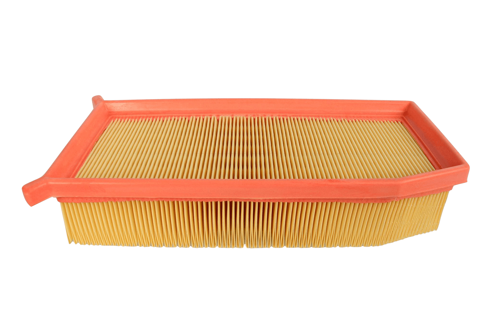 Фильтр воздушный PATRON PF1793 фотография №2